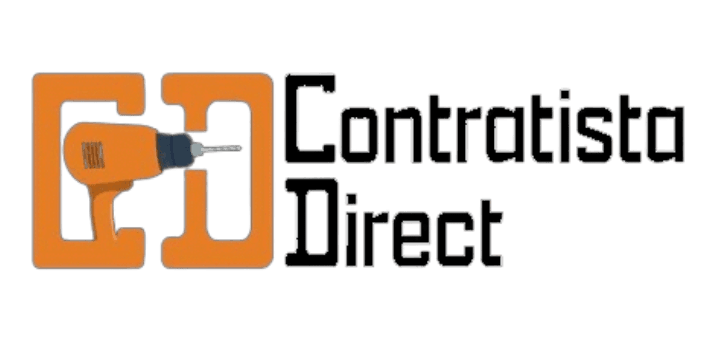 Contratista Direct logo